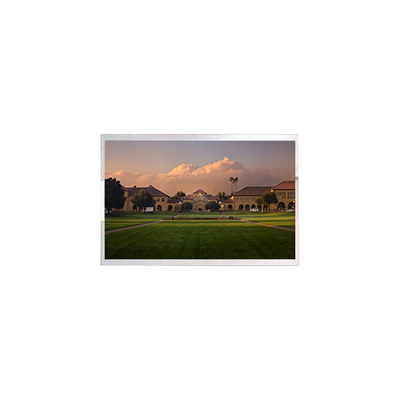 Harga yang bagus 14.6 inci C146HAX01.1 1920*1080 layar LCD untuk Automotive Display on line