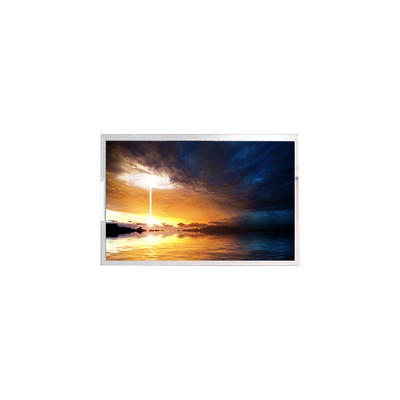 Harga yang bagus EC60QBC75.B 12.6 inci 1600*2560 LCD Panel Display Module on line