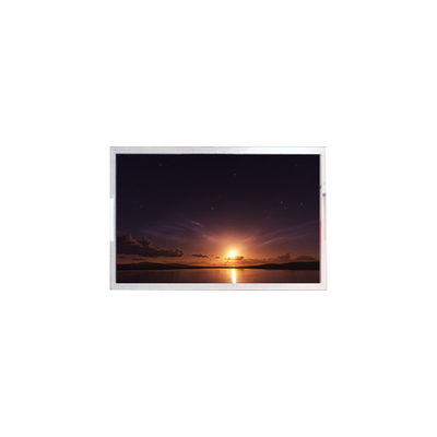 Harga yang bagus E666FCC74.A 6.7 inci 1080 * 2400 LCD Panel Tampilan on line