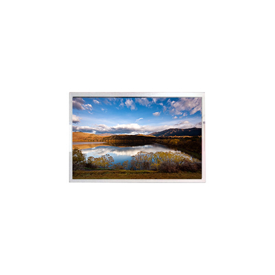 Harga yang bagus Original 9,2 inci 1920*384 C092AWF1-0 Layar LCD on line