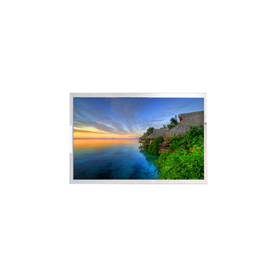 Harga yang bagus 6.0 inci E060AWRD R0 1280*640 LCD Screen Display on line