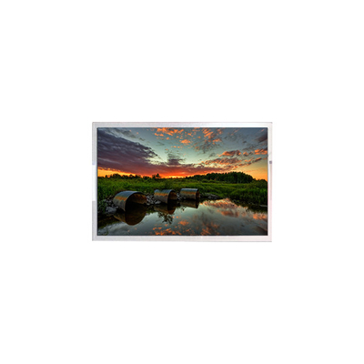 Harga yang bagus 12.3 inci K123AWF3 R2 LCD Screen LCD Modul on line