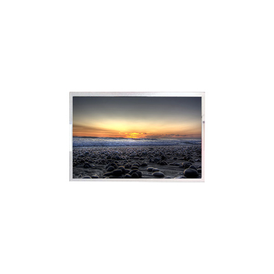 Harga yang bagus TL070FVXS11-00 asli 7.0 inci LCD Panel Screen Monitor on line
