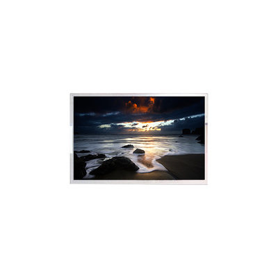 Harga yang bagus MV238FHB-NG1 23.8 inci 1080p LCD Display jual panas on line
