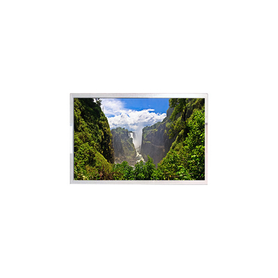 Harga yang bagus 27.0 inci 4K GV019KRQ-N81 tft LCD Screen Display Panel on line