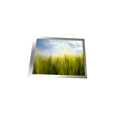 Harga yang bagus Original 6,8 inci modul OLED 1080*2448 AMS678YJ05-0 Layar LCD on line