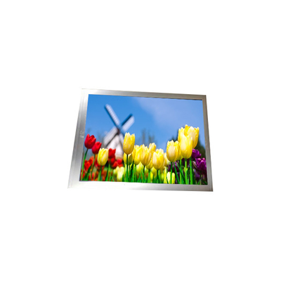 Harga yang bagus TM050RDHG02 5,0 inci 800*480 Layar LCD Industri on line