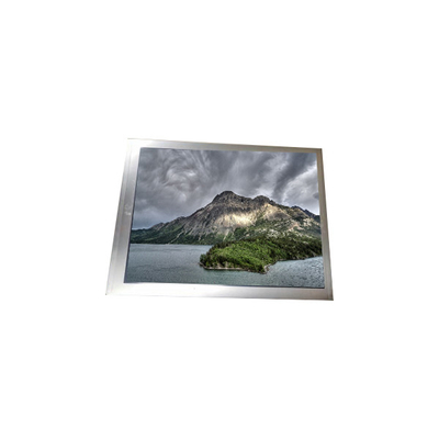 Harga yang bagus MV270QHM-N71 LCD Display Panel 27.0 inci LVDS LCD Screen Module on line