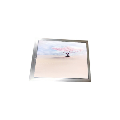 Harga yang bagus 32.0 inci ME315QUB-NF0 4K TFT-LCD Screen Panel on line