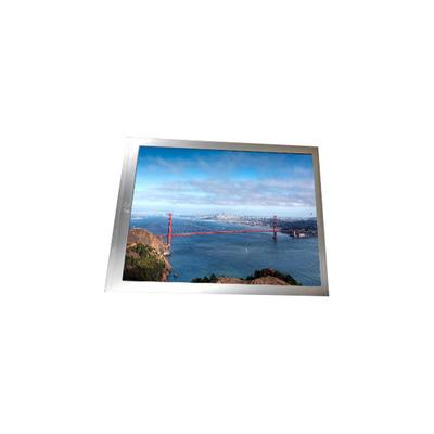 Harga yang bagus Original M270HCJ-P8B 27.0 inci LCD Display Screen on line