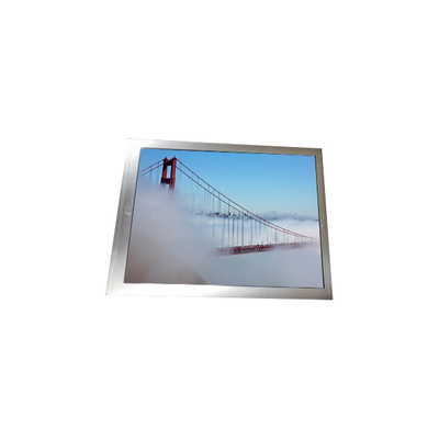 Harga yang bagus M238HCA-LGZ baru 23,8 inci tft LCD Panel Modul untuk Desktop Monitor on line