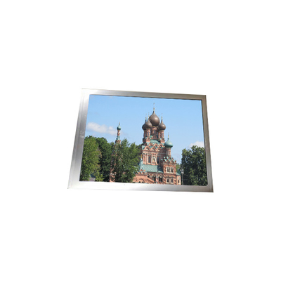 Harga yang bagus F101A50-6T4 10,1 inci 1200*1920 LCD Screen Panel on line