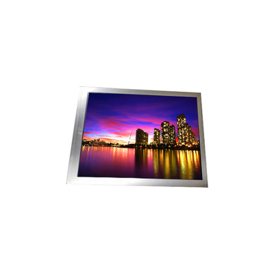 Harga yang bagus MNE007QS2-1 14,0 inci layar LCD ramping untuk laptop on line