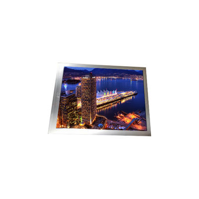 Harga yang bagus SG2381B02-1 23,8 inci 1080p LCD Screen untuk Desktop Monitor on line