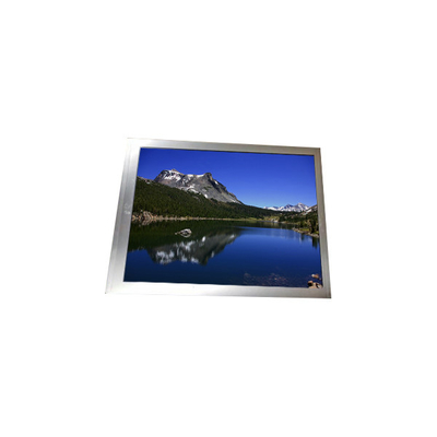 Harga yang bagus 1920*1080 NE156FHM-NX6 15,6 inci Slim LCD Screen untuk Laptop on line