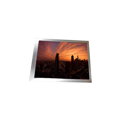 Harga yang bagus Original NV105WAM-N32 10,5 inci TFT-LCD Screen Untuk Laptop on line