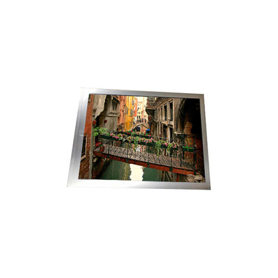 Harga yang bagus 16.0 inci 2560 * 1600 NE160QDM-NZ4 tft LCD Screen on line