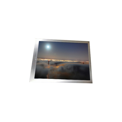 Harga yang bagus ME270QHM-NF1 27.0 inci layar lcd layar panel untuk Desktop Monitor on line