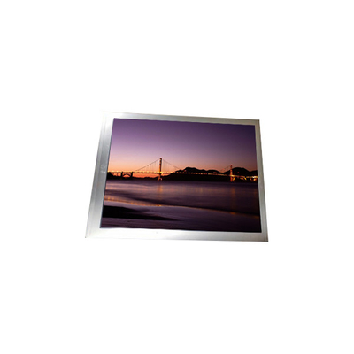 Harga yang bagus ME270QUM-NF2 27.0 inci 4K layar lcd panel display on line