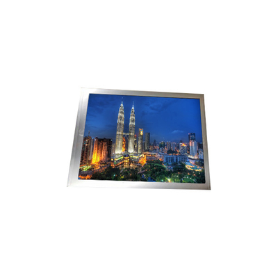 Harga yang bagus NE160QDM-NYC 16,0 inci layar LCD panel 2560 * 1600 layar LCD ramping on line