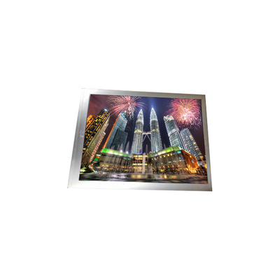 Harga yang bagus NEW NE180WUM-NY1 18.0 inci 1920*1200 layar LCD on line