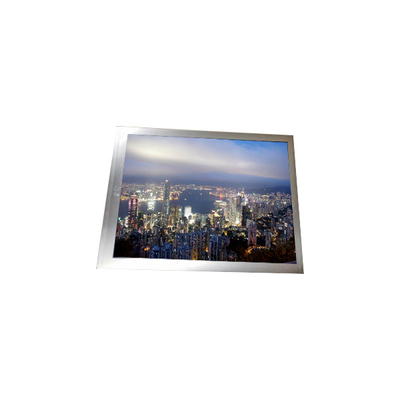 Harga yang bagus 32.0 inci UV320FHB-R40 1080p LCD Screen Untuk Digital Signage on line