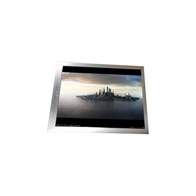 Harga yang bagus 16.0 inci NE160QDM-NZ6 LCD Screen Display Panel on line