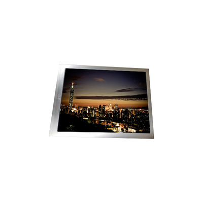Harga yang bagus NE160WUM-NX6 16,0 inci 1920*1200 layar LCD panel display on line