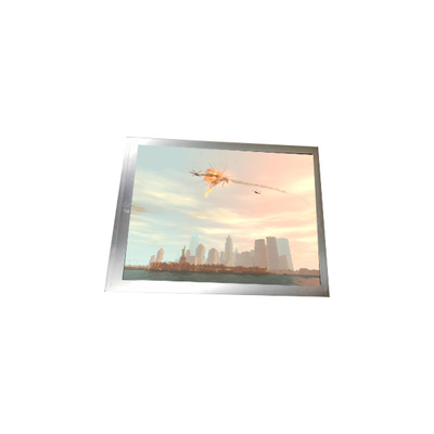Harga yang bagus QV080X0B-N80 8.0 inci 768*1024 LCD Screen Display on line
