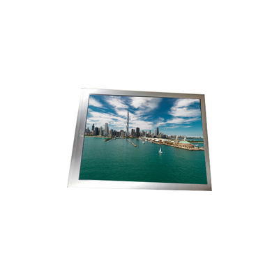 Harga yang bagus MF215FHB-N20 21.5 inci 1920*1080 Oksida TFT LCD Screen on line