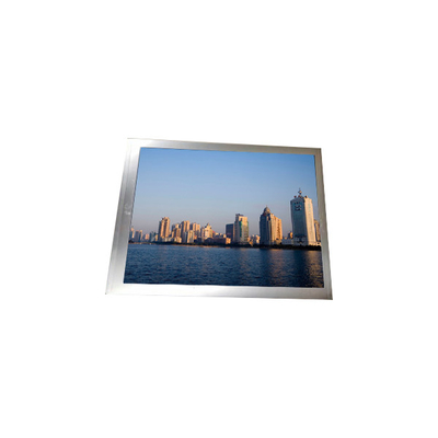 Harga yang bagus LSC550FN05 Hot 55.0 Inch 3840*2160 Lcd Display Screen untuk TV on line