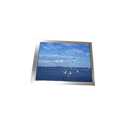 Harga yang bagus Baru QV185FHB-N83 18,5 inci 1920 * 1080 LCD Panel Screen on line