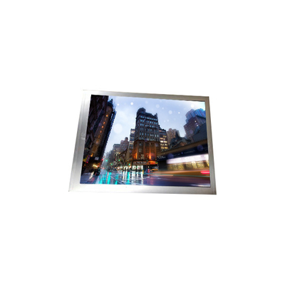 Harga yang bagus P320XVN01.0 CELL 32,0 inci 1366*768 Layar LCD untuk Digital Signage on line