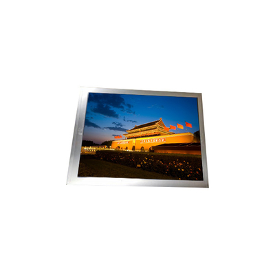 Harga yang bagus F055A66-6T1 5,5 inci LCD panel 1080 * 1920 LCD layar sentuh on line