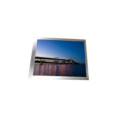 Harga yang bagus 2560*1440 M270DAN10.0 CELL 27.0 inci LCD Screen Untuk Desktop Monitor on line