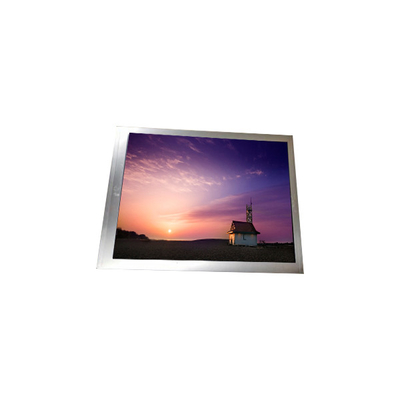 Harga yang bagus 1920*1200 NV160WUM-NH4 layar LCD 16,0 inci on line