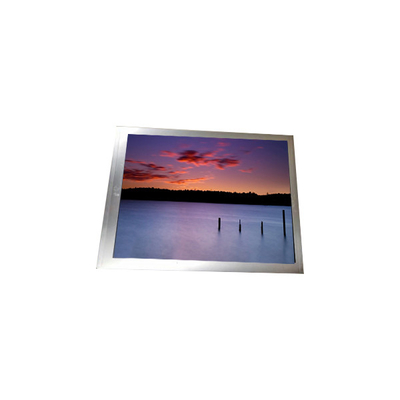 Harga yang bagus MNG007DA4-1 16,0 Inch LCD Screen Display Untuk Laptop Slim on line