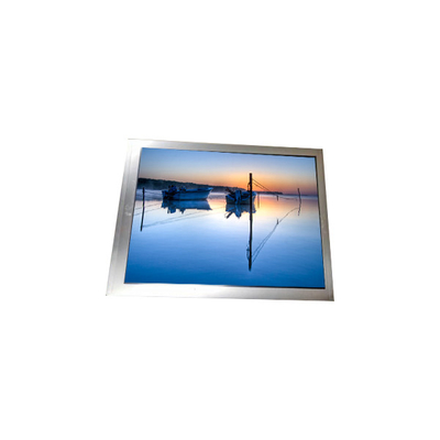Harga yang bagus NV140DRM-N43 14,0 inci 2240*1400 Layar LCD on line