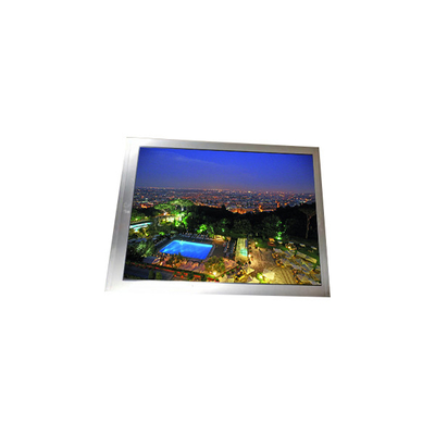 Harga yang bagus NEW TV160DKT-NH0 16.0 inci LCD Display Panel on line