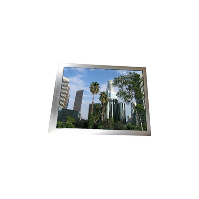 Harga yang bagus Original DV238FHB-R01 23,8 inci LCD Display Monitor on line