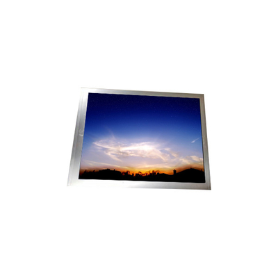 Harga yang bagus Original PP8807DB1-1 8,8 inci LCD Display Screen on line