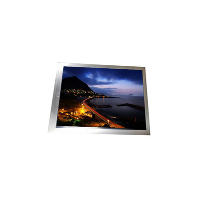 Harga yang bagus 32.0 inci SG3151D04-1 LCD Screen Display Panel on line