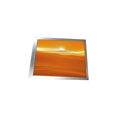 Harga yang bagus Modul TFT TFT LCD 14.0 inci NV140DRM-N63 on line
