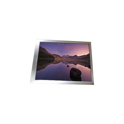 Harga yang bagus NE156FHM-NX1 15,6 inci LCD Screen Untuk laptop on line