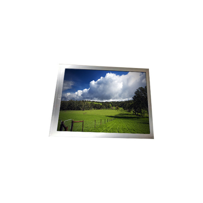 Harga yang bagus MNC357DB1-4 12.4 inci 1600*2560 LCD Display Monitor on line