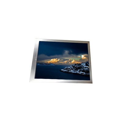 Harga yang bagus X160NV42 R0 16,0 inci 1920*1200 TFT-LCD Screen Display on line