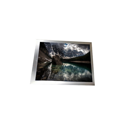 Harga yang bagus R160NW41 R0 16,0 inci 1920*1200 LCD Display Screen on line