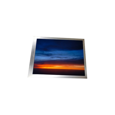 Harga yang bagus NE140QDM-N81 14,0 inci 2560*1600 Layar LCD untuk laptop on line