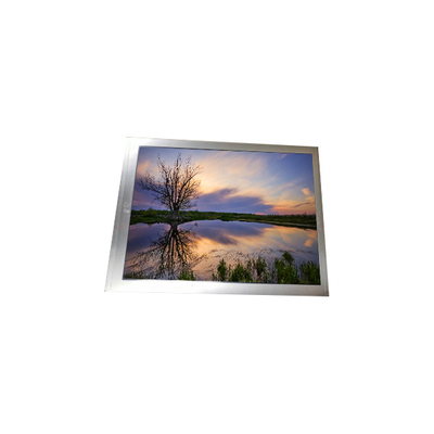 Harga yang bagus 10.5 INCH F105A01-6T1 1200*1920 LCD Display Panel on line