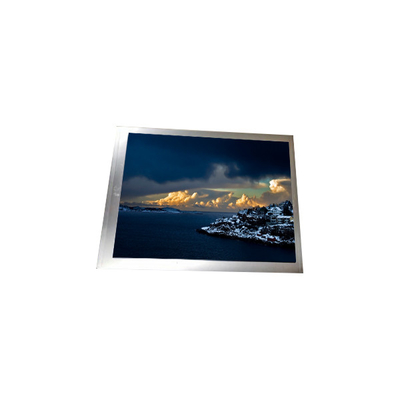 Harga yang bagus 23.8 inci Lcd Screen M238HCA-LCB 1080p Lcd Display Panel on line